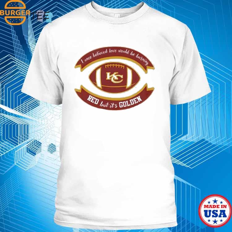 Official kiss Me Im Kansas City Chiefs NFL Fan Shirt, hoodie