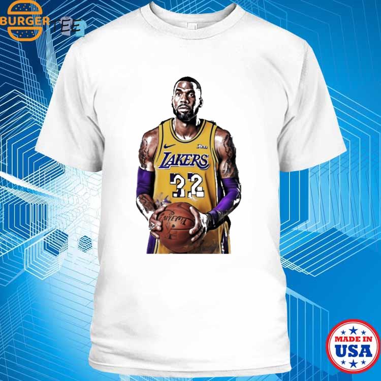 Official Los angeles Lakers T-shirt, hoodie, tank top, sweater and