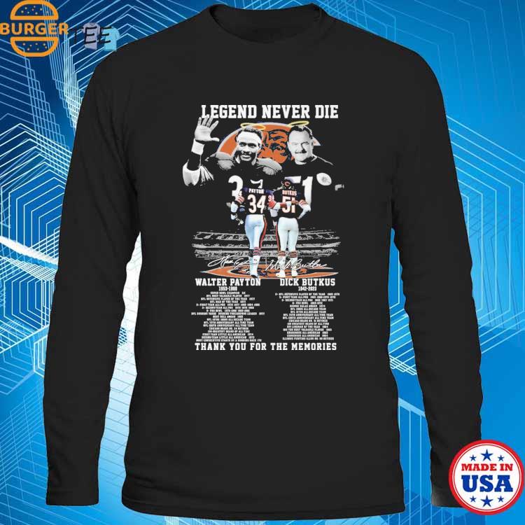 Men's Chicago Bears White Hot Shot State T-Shirt, hoodie, sweater, long  sleeve and tank top