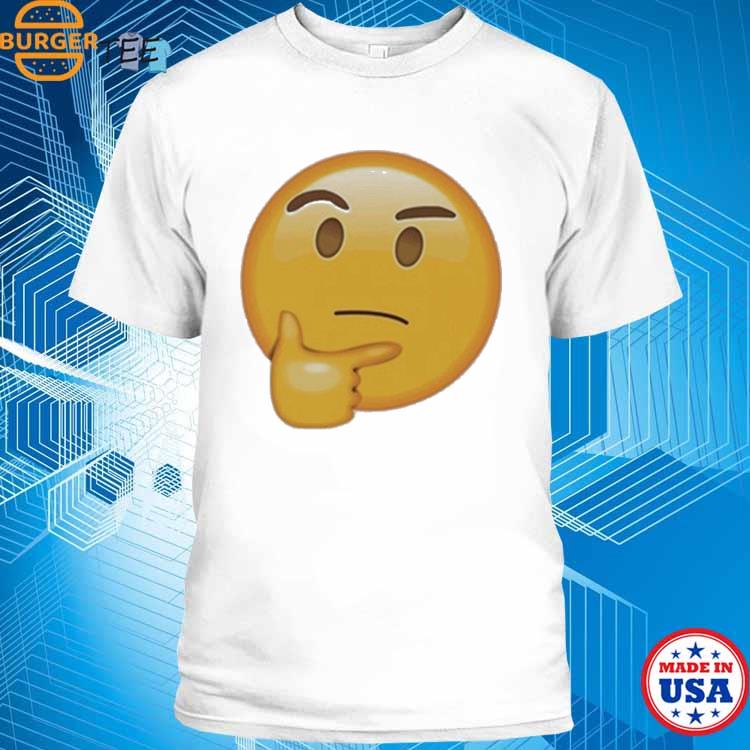 Miami Dolphins Emoji Shirt, hoodie, sweater, long sleeve and tank top