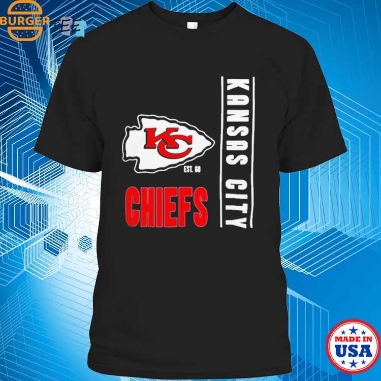 CHIEFS NURSE | Essential T-Shirt