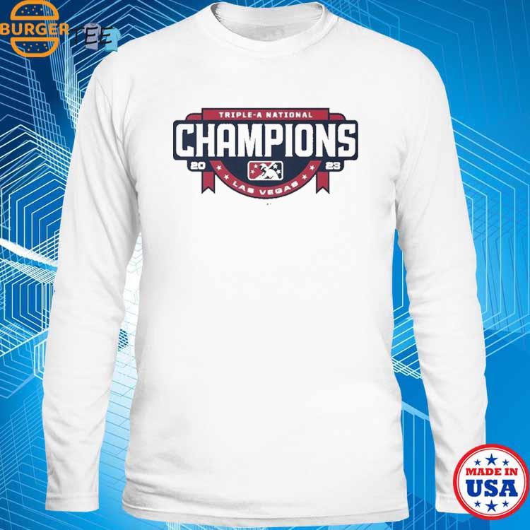 Norfolk Tides Triple-a National Championship 2023 T-shirt,Sweater, Hoodie,  And Long Sleeved, Ladies, Tank Top