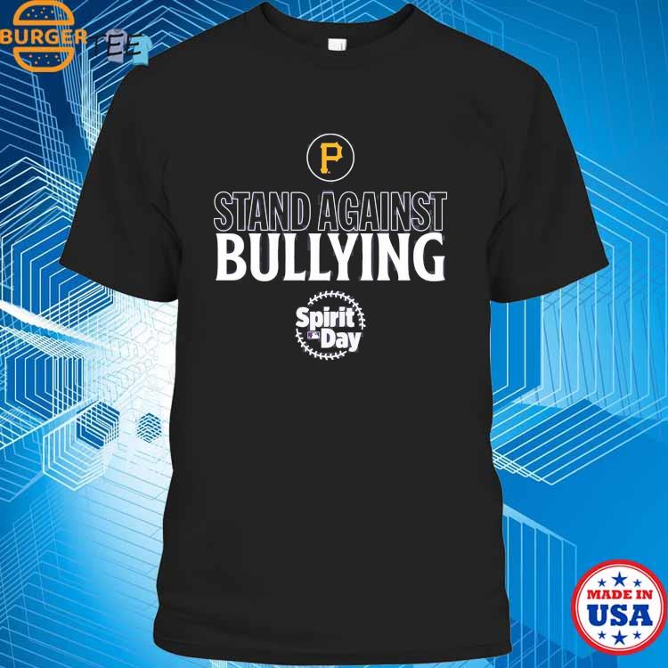 NEW FASHION Real Woman Love Baseball Smart Women Love The Pittsburgh Pirates  Unisex T-Shirt