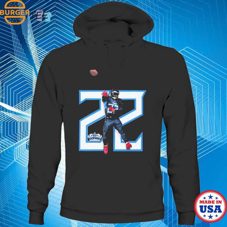 Royal airness gift for Tennessee Titans Football fans shirt, hoodie,  sweater and long sleeve