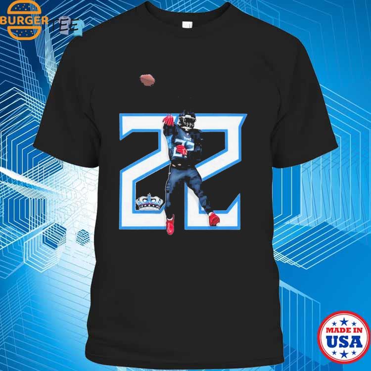 Royal airness gift for Tennessee Titans Football fans shirt, hoodie,  sweater and long sleeve