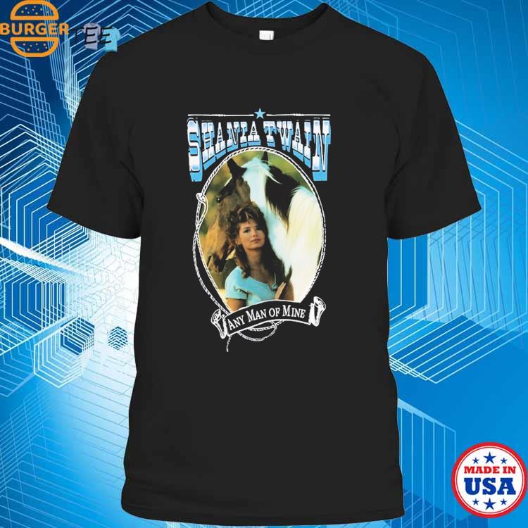 Royal Airness T-shirt Gift For Tennessee Titans Football Fans