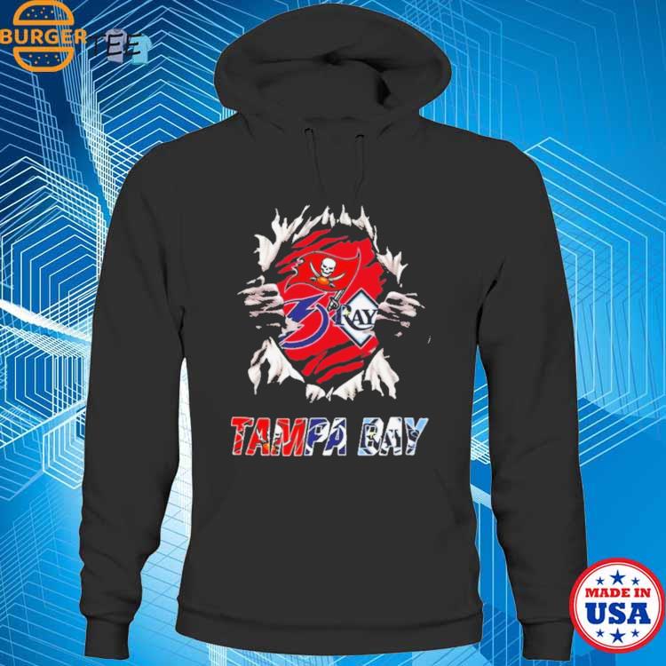 Official tampa bay buccaneers tampa bay lightning tampa bay rays