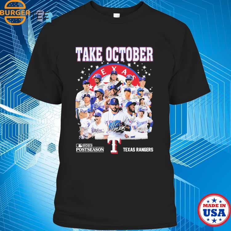 Official texas Rangers Players Texas 2023 City Shirt, hoodie, sweater, long  sleeve and tank top