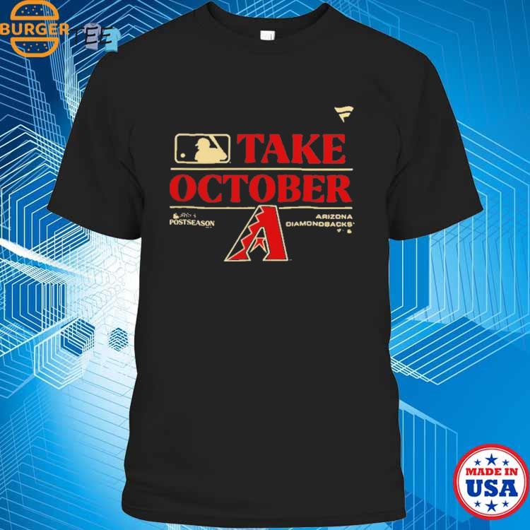 Original texas Rangers Take October 2023 Go and Take It Shirt, hoodie,  sweater, long sleeve and tank top