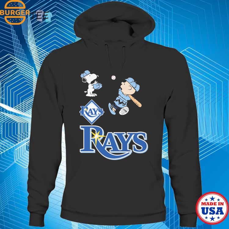 Best Dad Ever MLB Tampa Bay Rays shirt, hoodie, sweater, long sleeve and  tank top