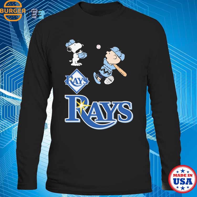 Best dad ever MLB Tampa Bay Rays logo 2023 T-shirt, hoodie, sweater, long  sleeve and tank top