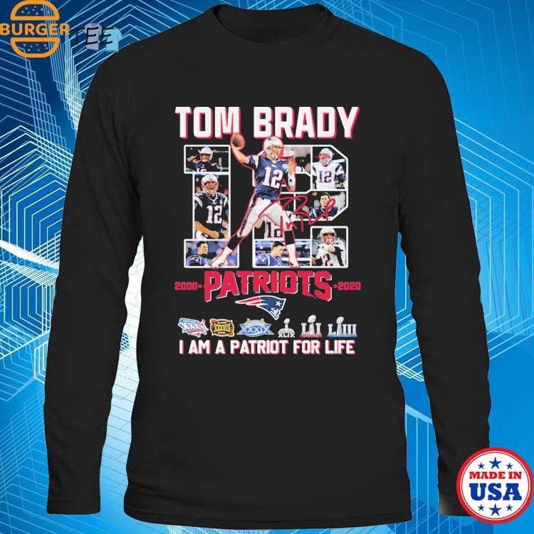 Tom Brady Pittsburgh Pirates New England Patriots T-Shirt, hoodie