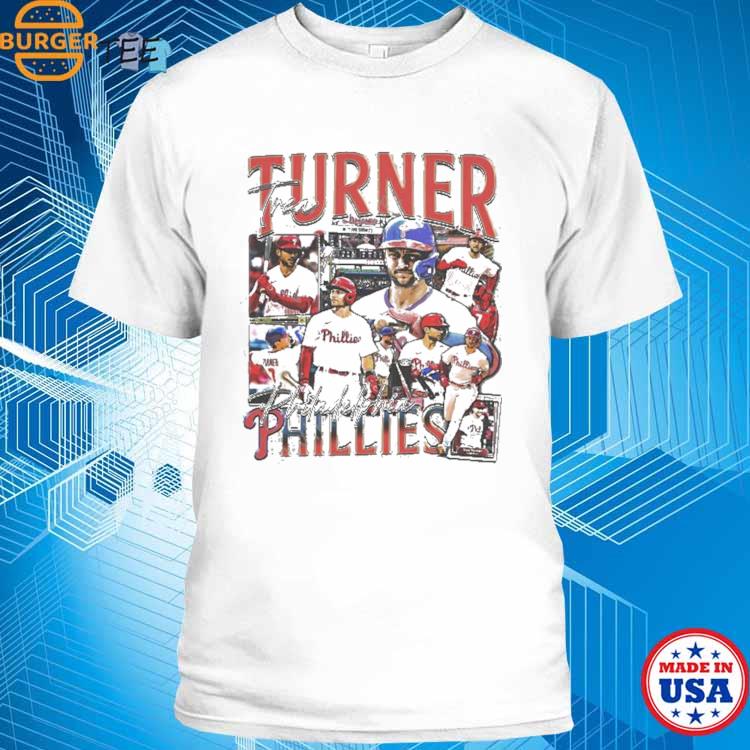 Official Bryce Harper Phillies T-shirt,Sweater, Hoodie, And Long