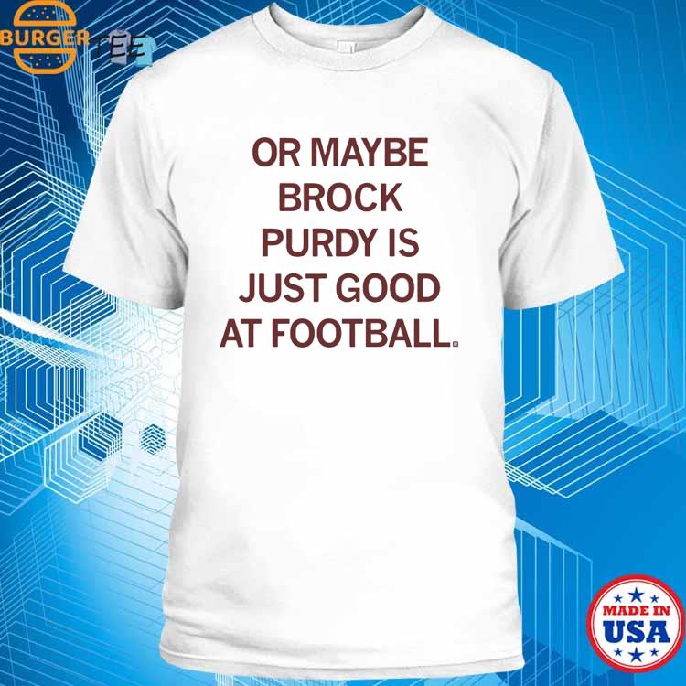 Purdy Kittle Over The Middle 24 For America shirt, hoodie, longsleeve,  sweatshirt, v-neck tee