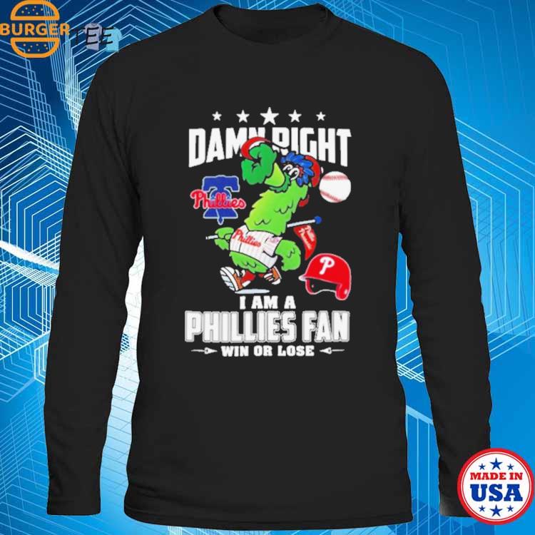 Philadelphia Phillies vs Arizona Diamondbacks 2023 NLCS National League  Championship Series retro shirt, hoodie, sweater, long sleeve and tank top