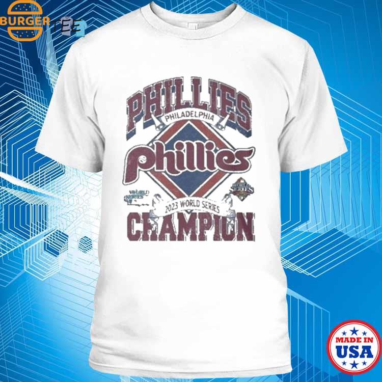 Washington National Vs Philadelphia Phillies 2023 Little League Classic  Matchup Shirt, hoodie, sweater, ladies v-neck and tank top