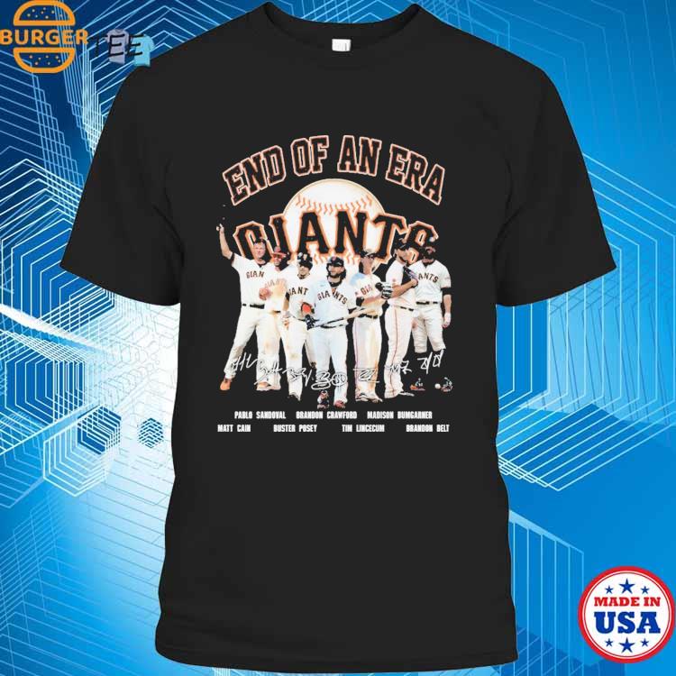 San Francisco Giants Best Dad Ever MLB shirt, hoodie, sweater, long sleeve  and tank top