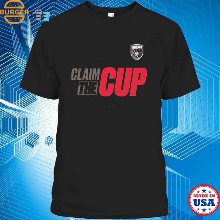 Sporting Kansas City 2023 MLS Cup Playoffs T-Shirt, hoodie