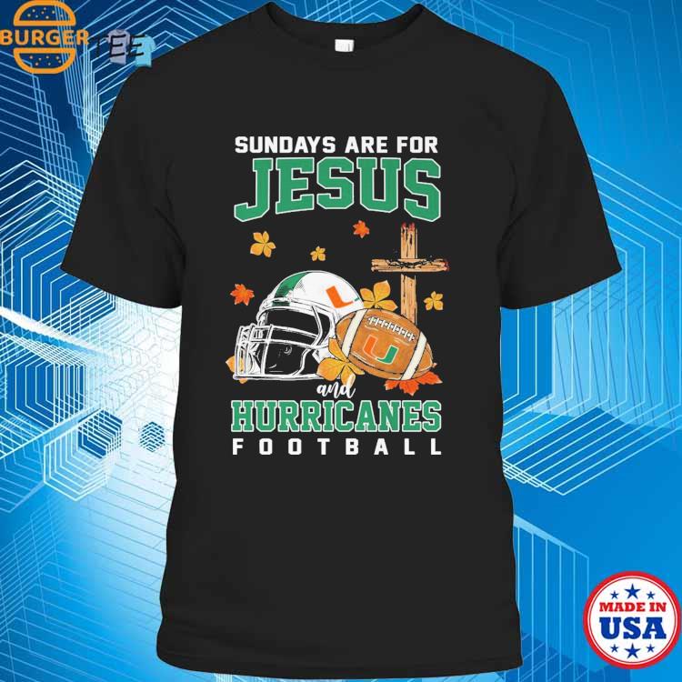 Sundays Jesus & Football' Men's Premium T-Shirt