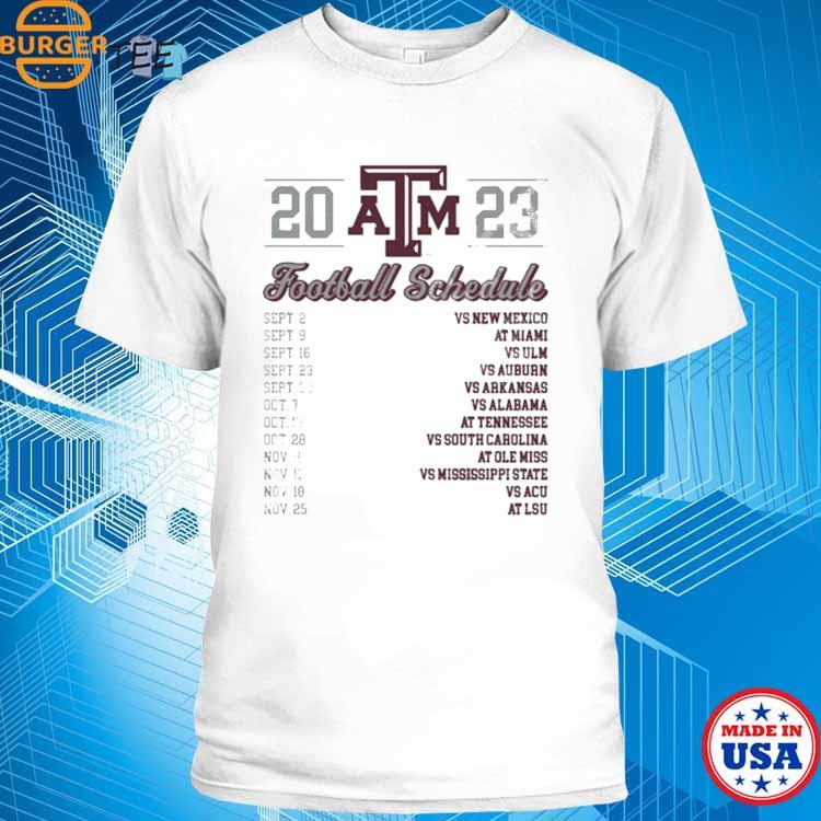 Official Texas A&M Aggies Christmas Football ATM Shirt, hoodie, sweater,  long sleeve and tank top