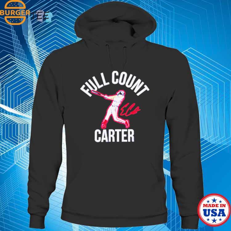 Official evan Carter Texas Rangers T-Shirt, hoodie, sweater, long