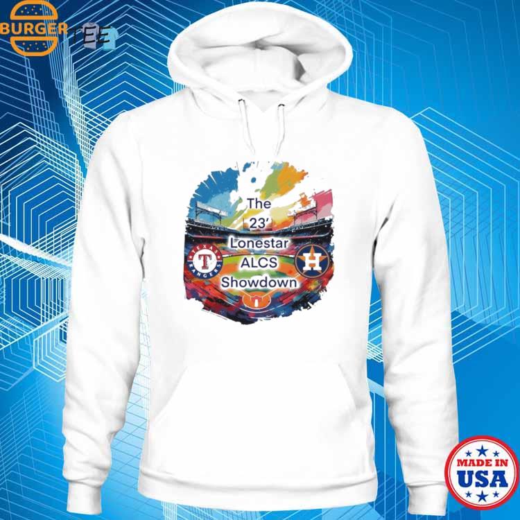 Grateful Dead Houston Astros ALCS Shirt, hoodie, sweater, long sleeve and  tank top