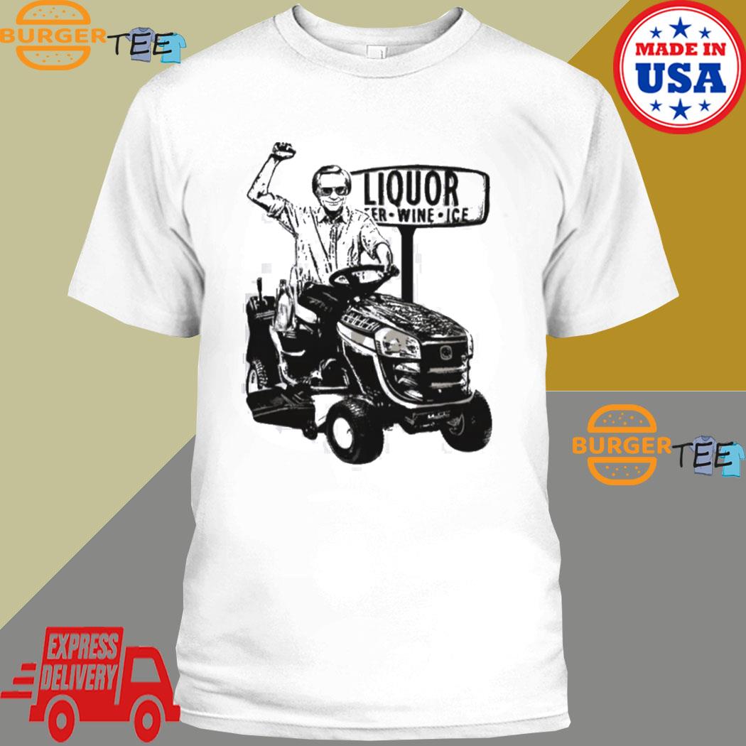 Official traktor Vintage Bier Essential T-shirt